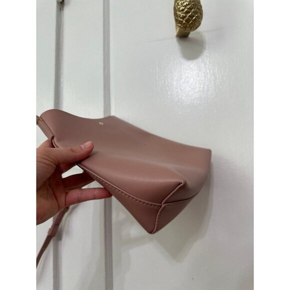 Samara crossbody shoulder bag - Picture 12 of 12